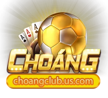 Choangclub