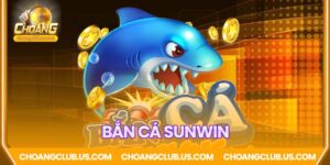 Game bắn cá Sunwin