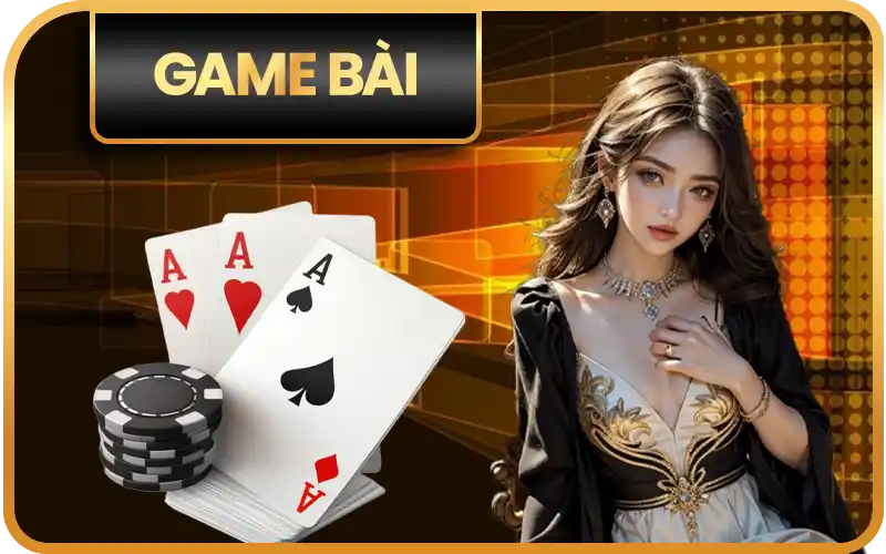 Game bài Choáng Club