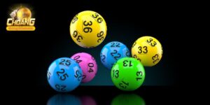 Giới thiệu bạch thủ lô 2 nháy là gì?