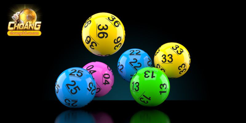 Giới thiệu bạch thủ lô 2 nháy là gì?