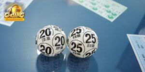 Nuôi lô kép theo đầu hoặc đuôi câm