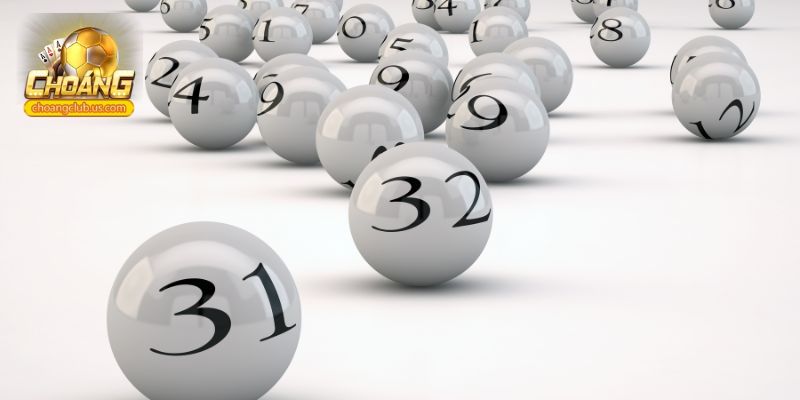 Bắt lô kép theo cầu kẹp