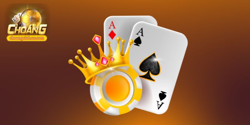 Hiểu được các thuật ngữ rất quan trọng trong cách chơi bài poker