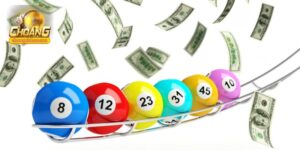 cách đánh lô ngày chủ nhật