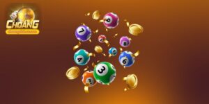 Ưu điểm nào đã khiến lô đề được ưa chuộng như vậy?