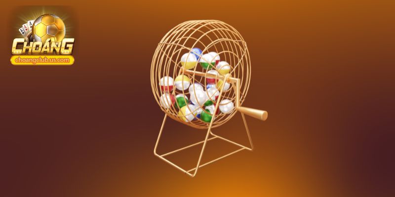 Hình thức đánh đề trực tuyến là gì?