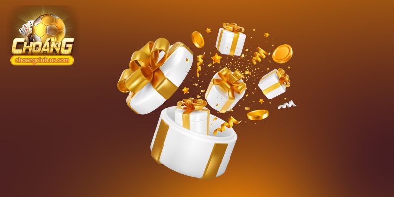 Mọi giao dịch rút tiền thưởng đều diễn ra nhanh chóng